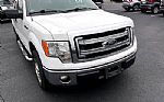 2013 F-150 Thumbnail 4
