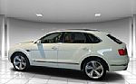 2019 Bentayga V8 Thumbnail 3