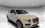 2019 Bentayga V8 Thumbnail 5