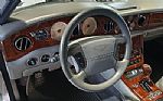 2003 Arnage R Thumbnail 13