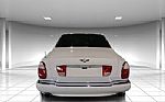 2003 Arnage R Thumbnail 27
