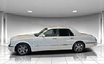 2003 Arnage R Thumbnail 36