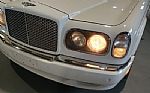 2003 Arnage R Thumbnail 34
