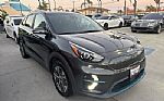 2022 Niro EV EX Thumbnail 3