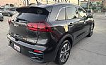 2022 Niro EV EX Thumbnail 4