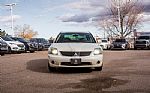 2007 Galant ES Thumbnail 2