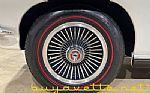 1967 Corvette Thumbnail 20