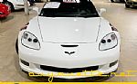 2007 Corvette Thumbnail 4