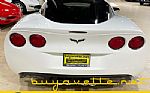 2007 Corvette Thumbnail 5