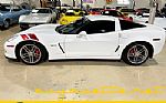 2007 Corvette Thumbnail 6