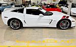 2007 Corvette Thumbnail 7
