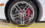 2007 Corvette Thumbnail 8