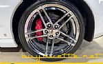 2007 Corvette Thumbnail 10