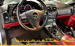 2007 Corvette Thumbnail 13