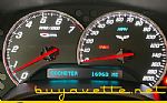 2007 Corvette Thumbnail 15