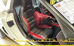 2007 Corvette Thumbnail 20