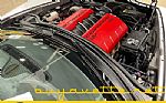 2007 Corvette Thumbnail 26