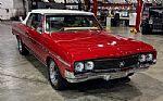 1964 Skylark Thumbnail 3