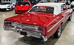 1964 Skylark Thumbnail 4