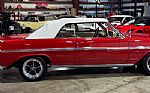 1964 Skylark Thumbnail 6