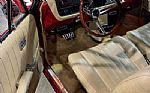 1964 Skylark Thumbnail 7