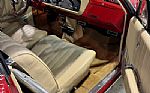 1964 Skylark Thumbnail 8