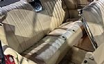1964 Skylark Thumbnail 9
