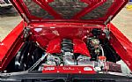 1964 Skylark Thumbnail 13