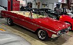 1964 Skylark Thumbnail 15