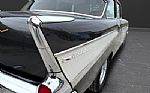 1957 Bel Air Thumbnail 5