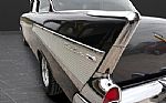1957 Bel Air Thumbnail 8