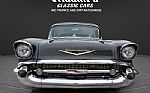 1957 Bel Air Thumbnail 9