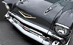 1957 Bel Air Thumbnail 10