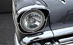 1957 Bel Air Thumbnail 21