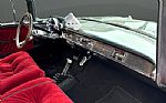 1957 Bel Air Thumbnail 46