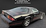1989 Camaro Thumbnail 2