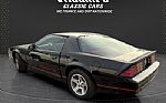 1989 Camaro Thumbnail 4