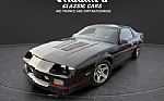 1989 Camaro Thumbnail 5