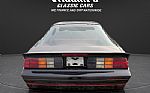 1989 Camaro Thumbnail 3
