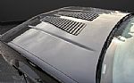 1989 Camaro Thumbnail 6