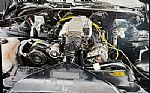 1989 Camaro Thumbnail 10