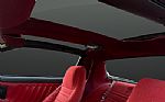1989 Camaro Thumbnail 15
