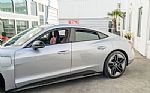 2023 RS e-tron GT Thumbnail 5