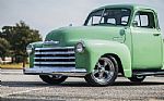 1952 3100 Thumbnail 3