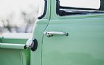 1952 3100 Thumbnail 20