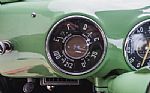 1952 3100 Thumbnail 38