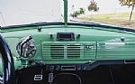 1952 3100 Thumbnail 41