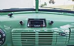 1952 3100 Thumbnail 42