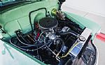 1952 3100 Thumbnail 55