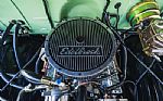 1952 3100 Thumbnail 61